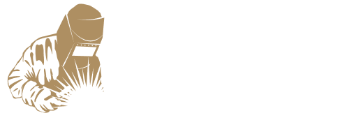 inoxtechforge